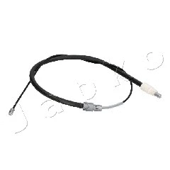 Cable Pull, parking brake (1310502)