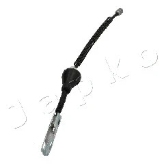 Cable Pull, parking brake (1310307)