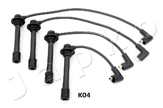 Ignition Cable Kit (132K04)