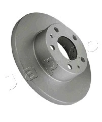 Brake Disc (600238)