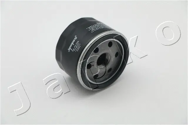 Oil Filter (10MC01)