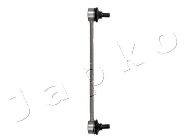 Stabiliser Bar, suspension (1062008)