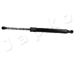 Gas Spring, boot/cargo area (ZSJ02091)