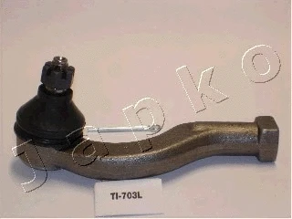 Tie Rod End (111703L)