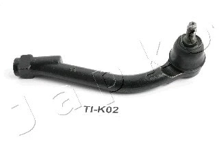 Tie Rod End (111K01L)