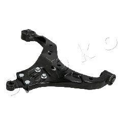 Control/Trailing Arm, wheel suspension (72K19L)