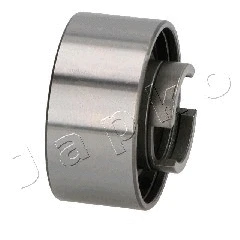 Tensioner, timing belt