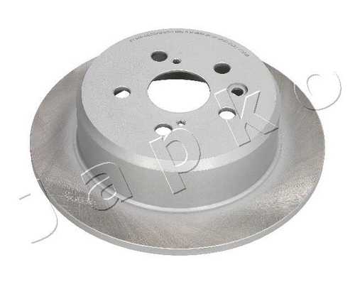 Brake Disc (61265C)