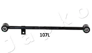 Control/Trailing Arm, wheel suspension (71107L)