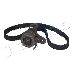Timing Belt Kit (KJT533B)