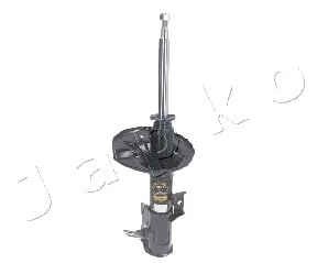 Shock Absorber (MJ50003)