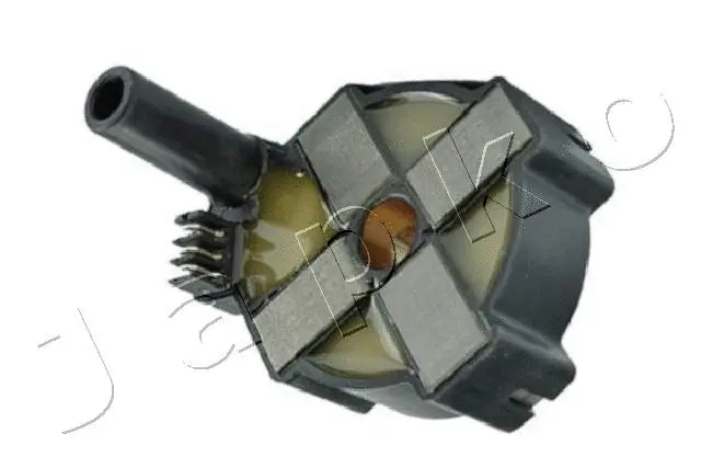 Ignition Coil (78523)