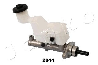 Brake Master Cylinder (682044)