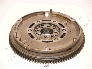 Flywheel (91201)
