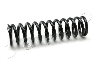Suspension Spring (ZCJ1418D)