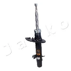 Shock Absorber (MJ50062)