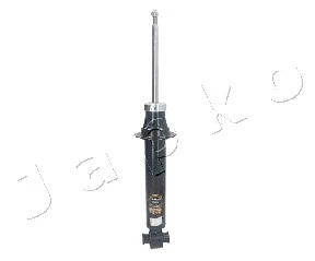 Shock Absorber (MJ00128)