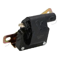 Ignition Coil (78W12)