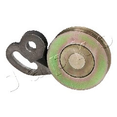 Tensioner, timing belt (45H13)