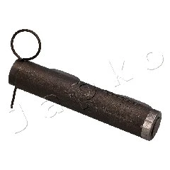 Vibration Damper, timing belt