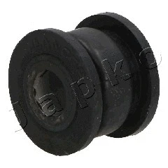 Bush, steering shaft (GOJ5129)