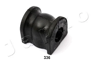 Bushing, stabiliser bar (GOJ336)