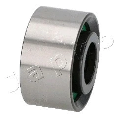 Tensioner, timing belt