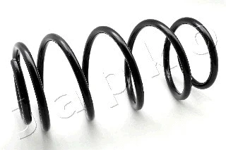 Suspension Spring (ZCJ1011H)