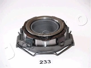 Clutch Release Bearing (90233)