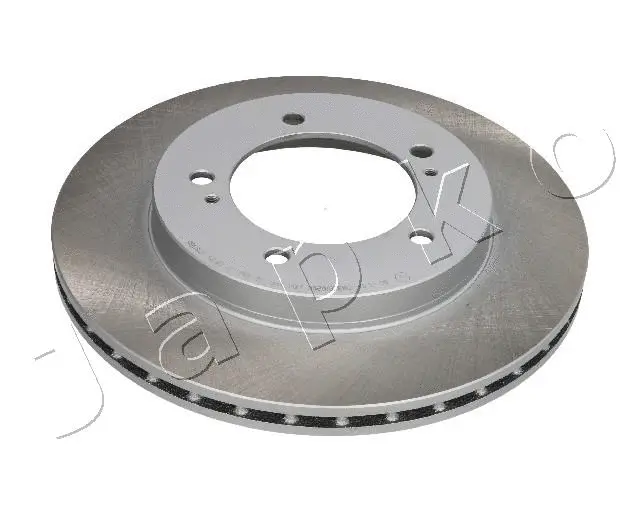 Brake Disc (60816C)