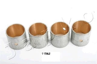 Small End Bushes, connecting rod (81194J)