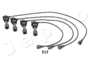 Ignition Cable Kit (132512)