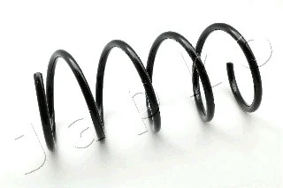Suspension Spring (ZCJ1459A)