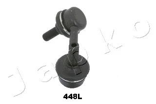 Stabiliser Bar, suspension (106448L)