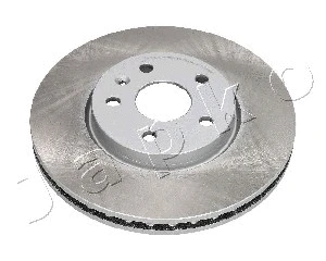 Brake Disc (60W17C)