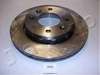 Brake Disc (60396)