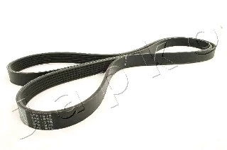 V-Ribbed Belt (6PK1975)