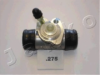 Wheel Brake Cylinder (67275)
