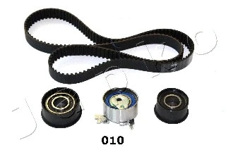Timing Belt Kit (KJT010)