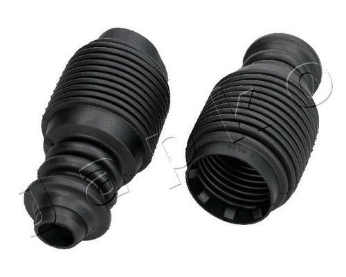 Dust Cover Kit, shock absorber (1590707)