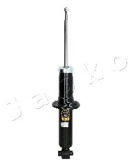 Shock Absorber (MJ00017)