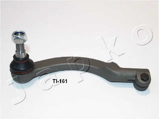 Tie Rod End (111161)