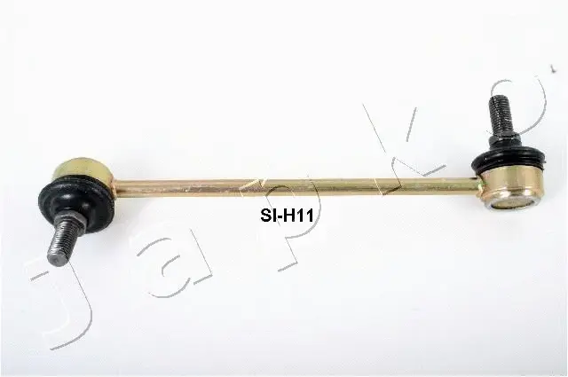 Stabiliser Bar, suspension (106H11)