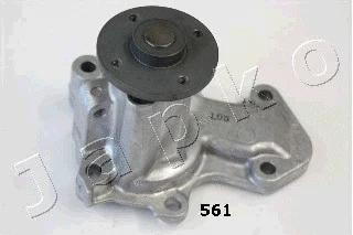 Water Pump, engine cooling (35561)