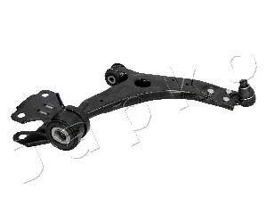 Control/Trailing Arm, wheel suspension (720303R)