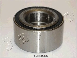 Wheel Bearing Kit (414004)