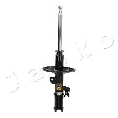 Shock Absorber (MJ22057)