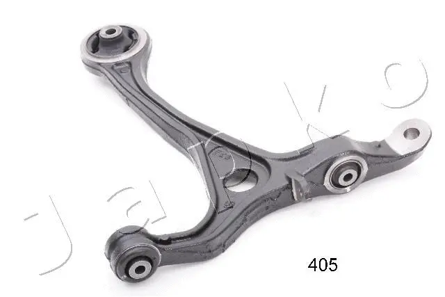 Control/Trailing Arm, wheel suspension (72405)