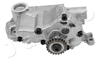 Oil Pump (157VW14)