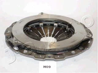 Clutch Pressure Plate